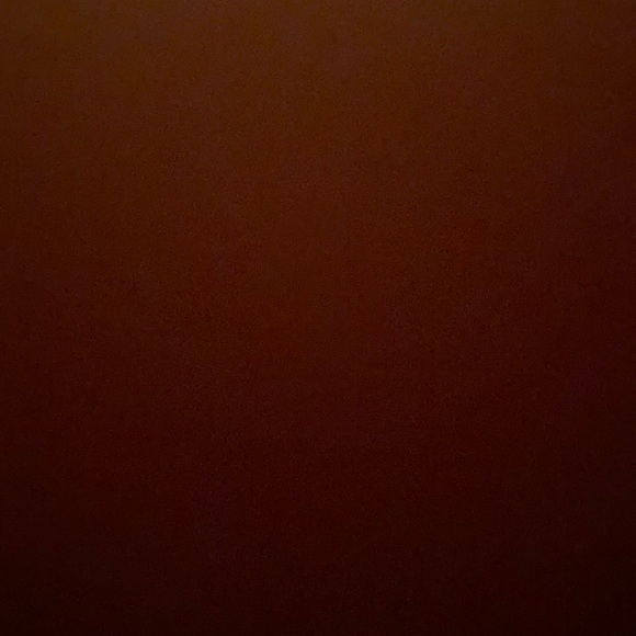 Cell Cases - Picture 1 of 1